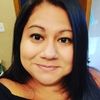 andrea_johns